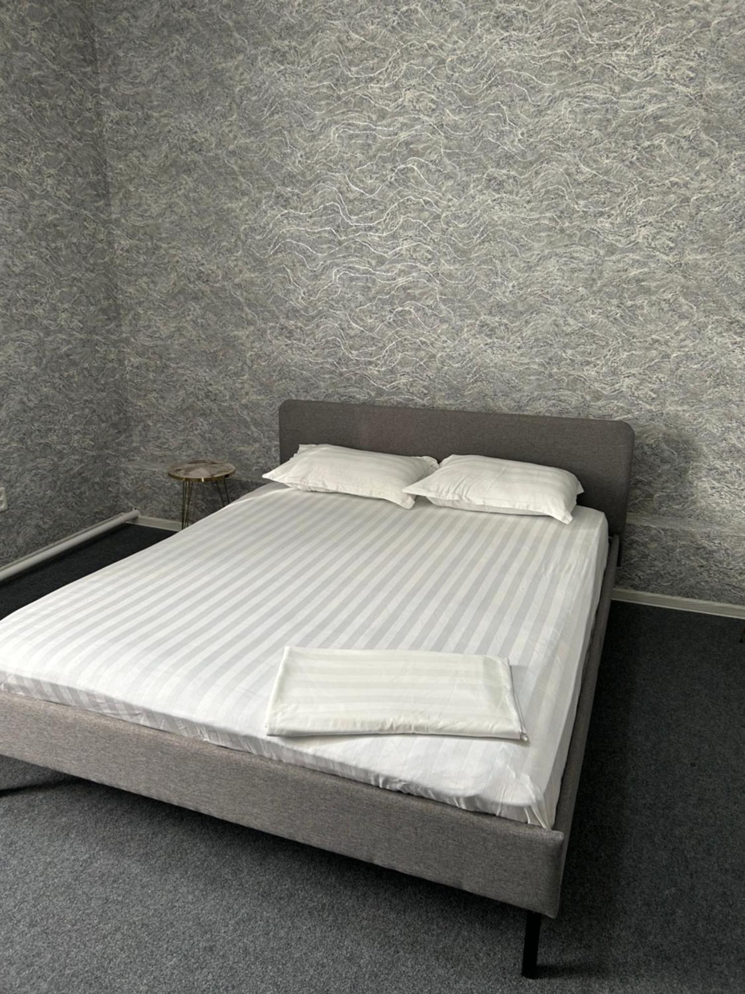 Hotel Fresh Ακτομπέ Εξωτερικό φωτογραφία