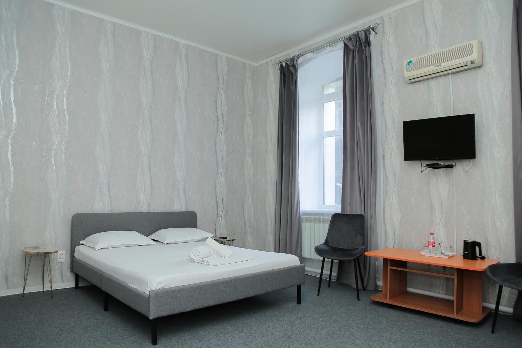 Hotel Fresh Ακτομπέ Εξωτερικό φωτογραφία