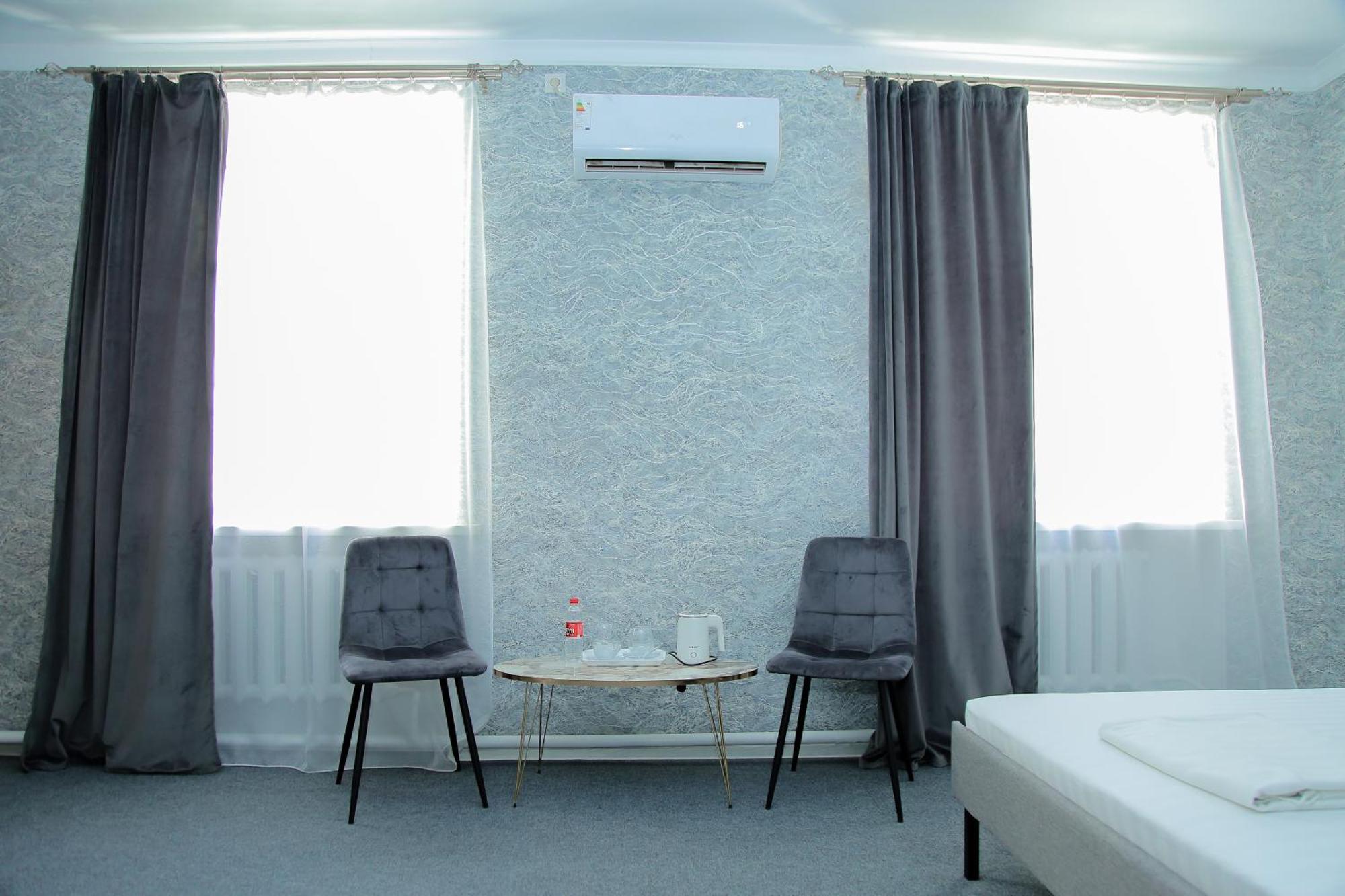 Hotel Fresh Ακτομπέ Εξωτερικό φωτογραφία